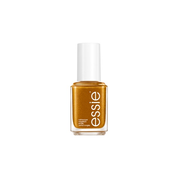 ESSIE ANTIQUE CHIC 996