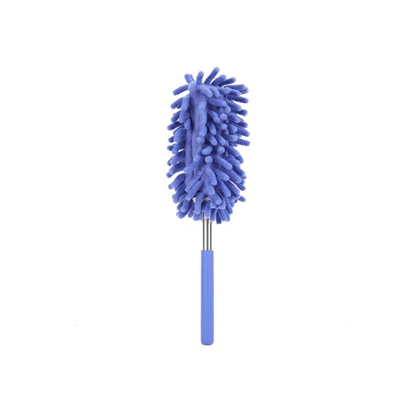 BUZZ EXTENDABLE DUSTER 360 ROTATION