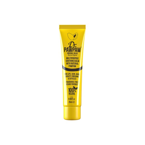 DR PAWPAW ORIGINAL BALM MULTIPURPOSE