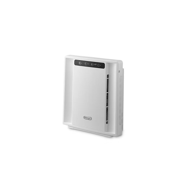 DELONGHI AIR PURIFIER IONISER 3SP TIMER 3HR AIR FLOW140M3 H