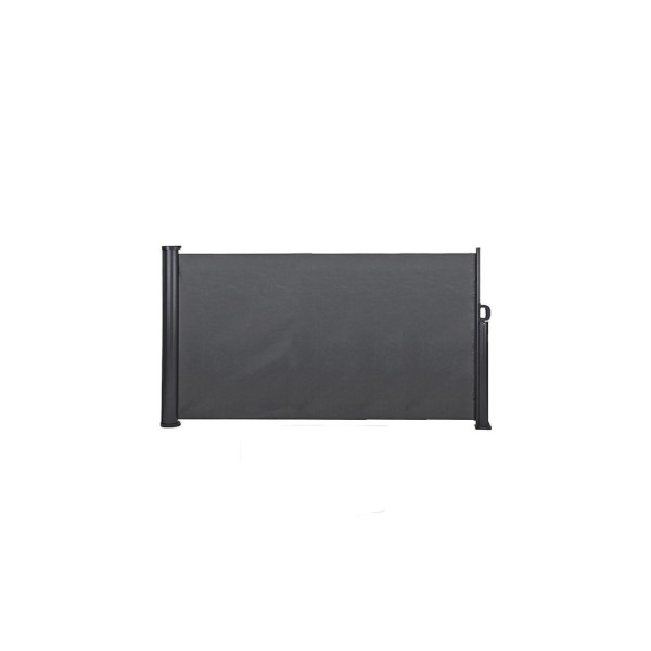  WINDSCREEN FOR TERRACE