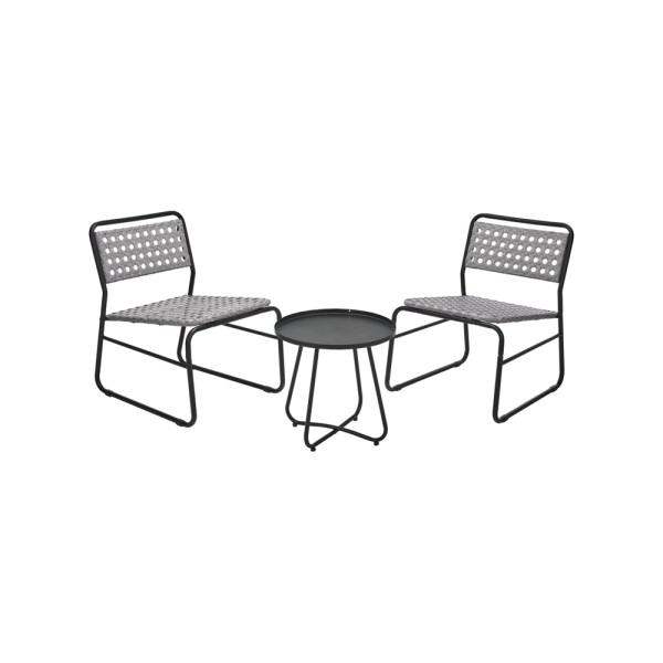  GARDEN SET