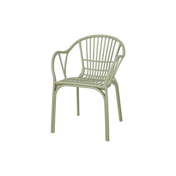  CHAIRGREEN WITH UV PROTECTION