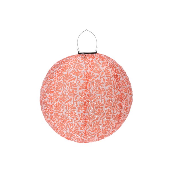  SOLAR LIGHT BALL SHAPE