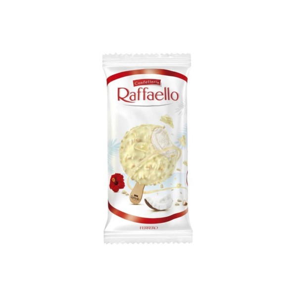 RAFAELLO RAFAELLO ICE CREAM STICK