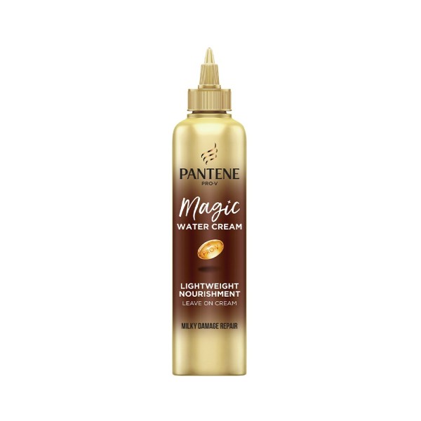 PANTENE PRO-V LEAVE ON CREAM MILKY DAMAGE REPAIR
