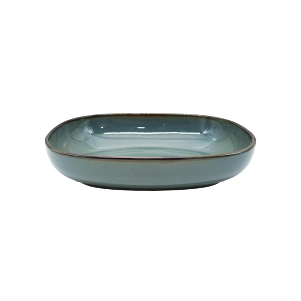 AYL.GOODS CERAMIC 3 SHADES BOWL