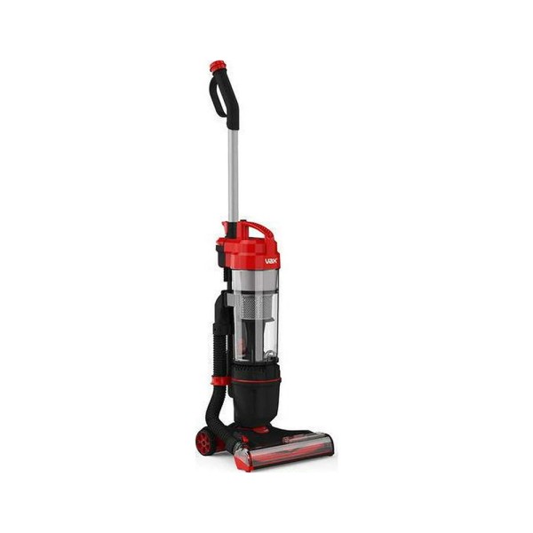 VAX BRUSH AND WASH SPINSCRUB POWER PLUS 