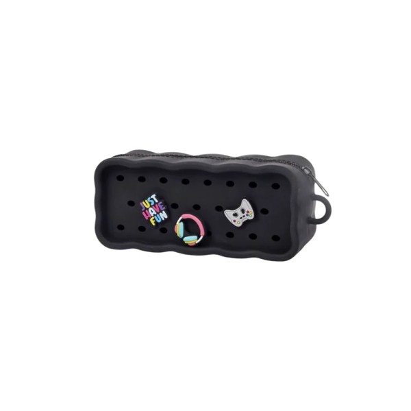 CONCEPT F SILICONE KIT WITH CHARMS