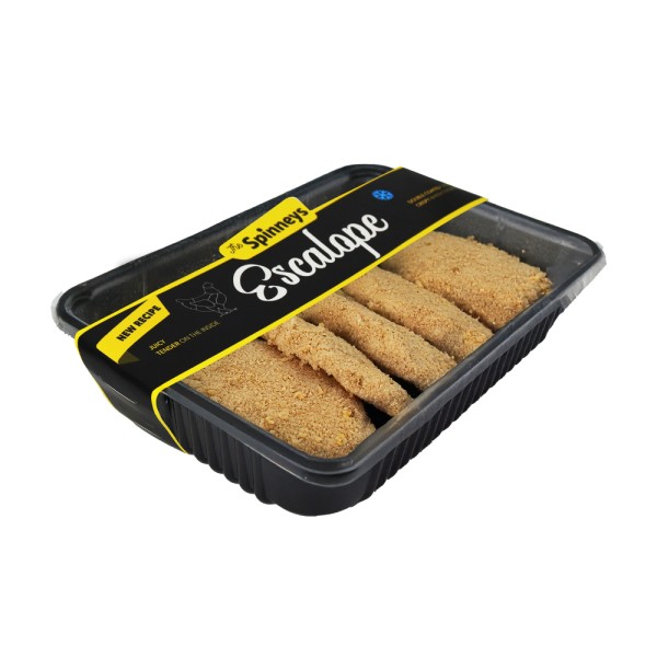 SPINNEYS THE SPINNEYS ESCALOPE