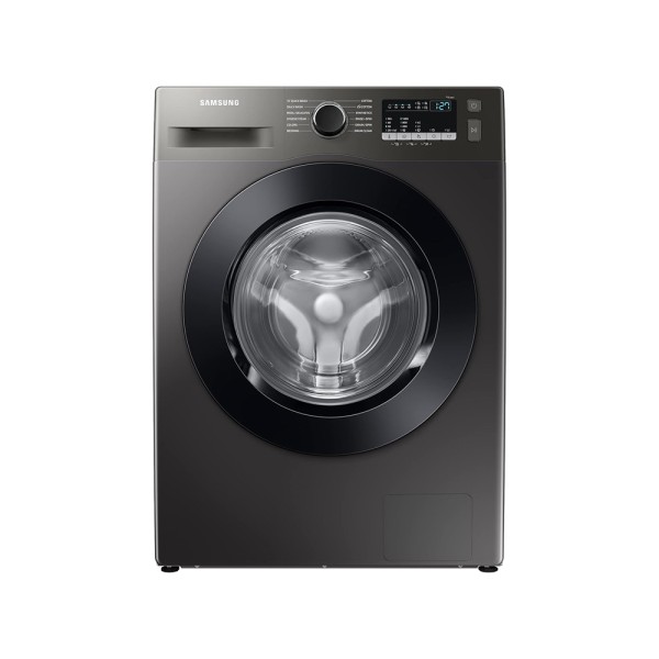 SAMSUNG WASHER INVERTER 1200RPM A+++ HUGIENE STEAM 12PRG