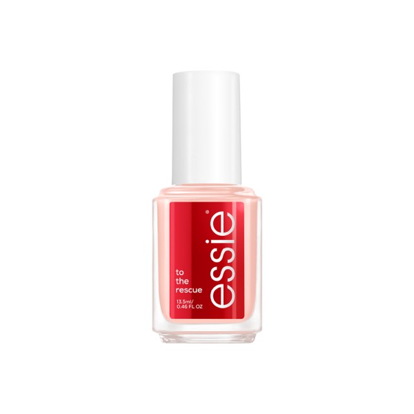 ESSIE NAIL POLISH TO THE RESCUE 260