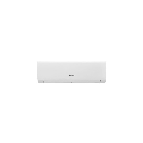 HISENSE A/C R410,Built in WIFI GEAR, 3M COPPERAUTO RESTART