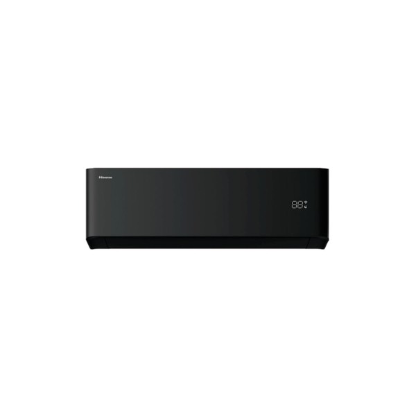 HISENSE AIR CONDITIONER INVERTER B-I WIFI HI NANO 3M COPPE