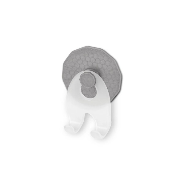 METALTEX RAZOR HOOK  ARTIC