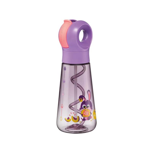MAPED ECOZEN BOTTLE RABBIT