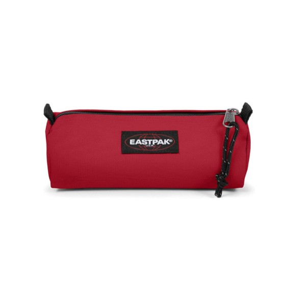 EASTPAK BENCHMARK SCARLET RED