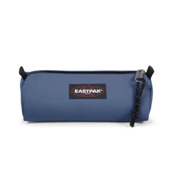 EASTPAK MOURIS SUNDAY GREY