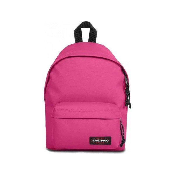 EASTPAK ORBIT PINK ESCAPE