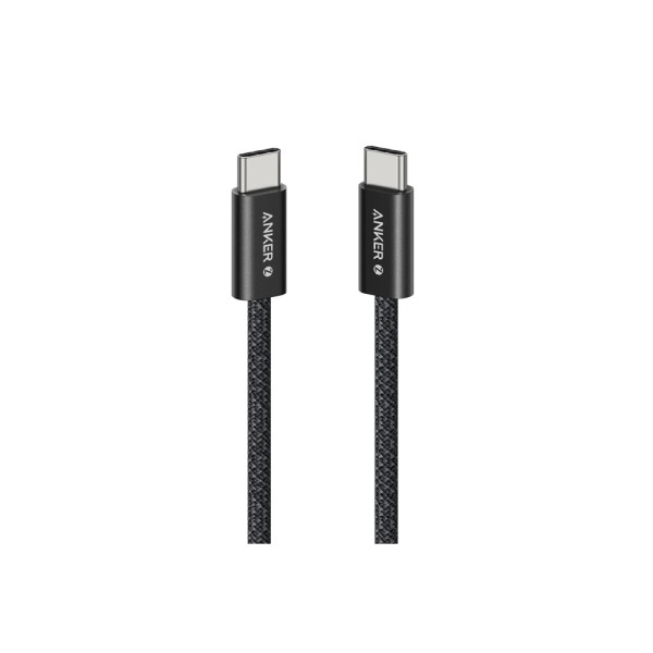ANKER POWERLINE+ II LIGHTNING