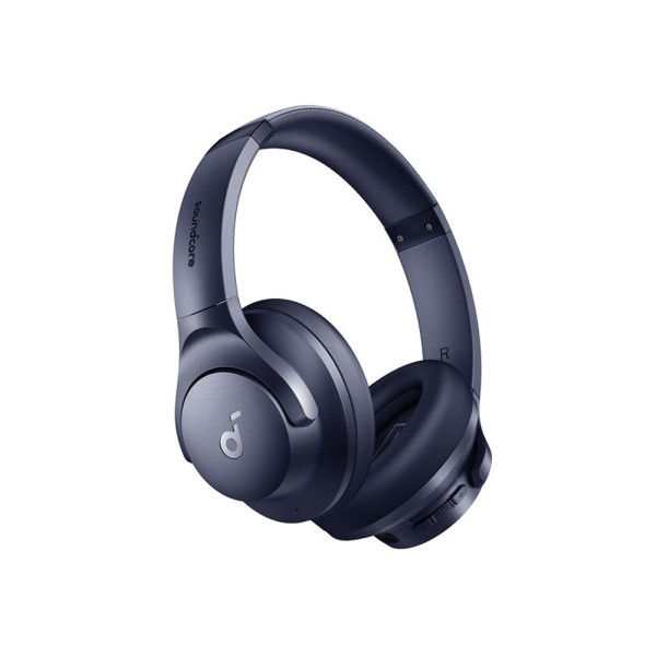 SOUNDCORE Q20I ANC BLUE