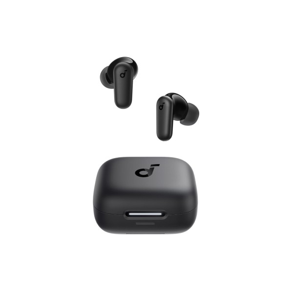 SOUNDCORE SOUNDCORE R50I NC BLACK