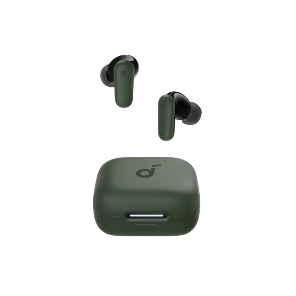 SOUNDCORE SOUNDCORE R50I NC GREEN