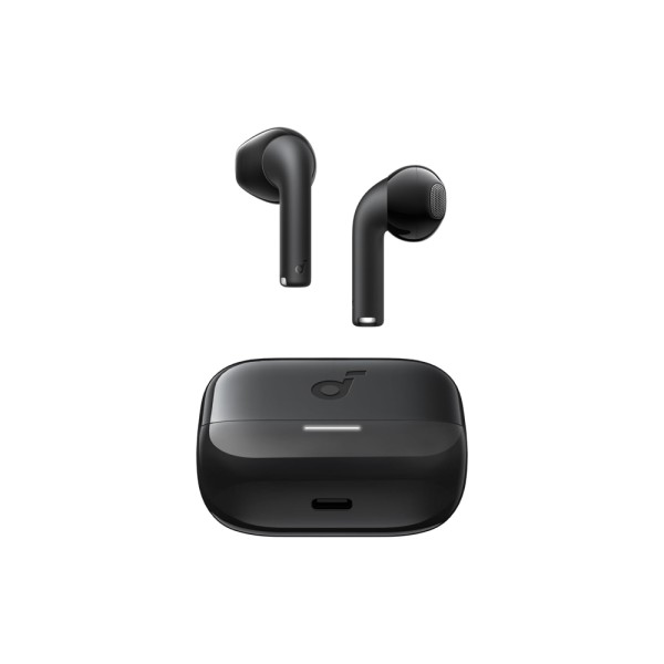 SOUNDCORE SOUNDCORE K20I-BLACK