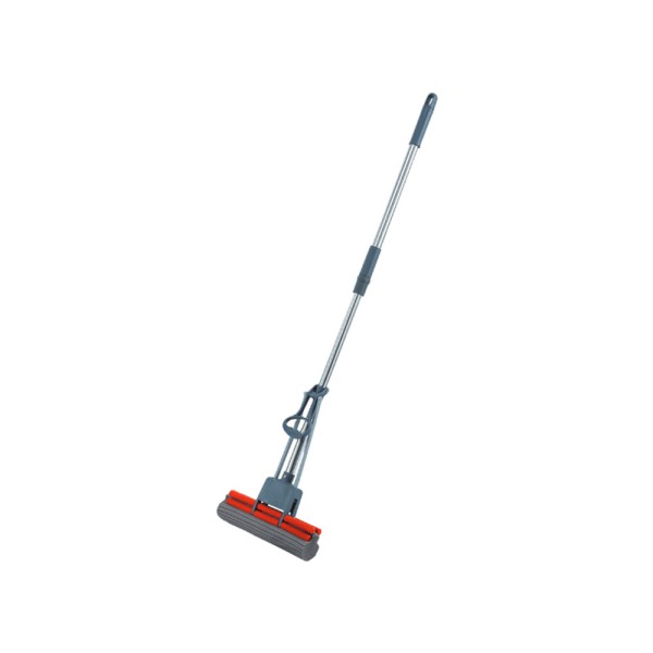 TONKITA PVA-MOP FLOOR CLEANING SYSTEM