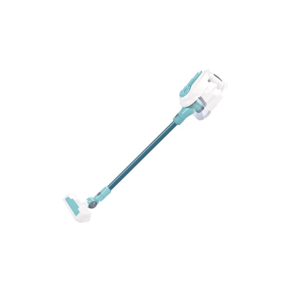 EH HOUSEHOLD TOY STICK VACUUM