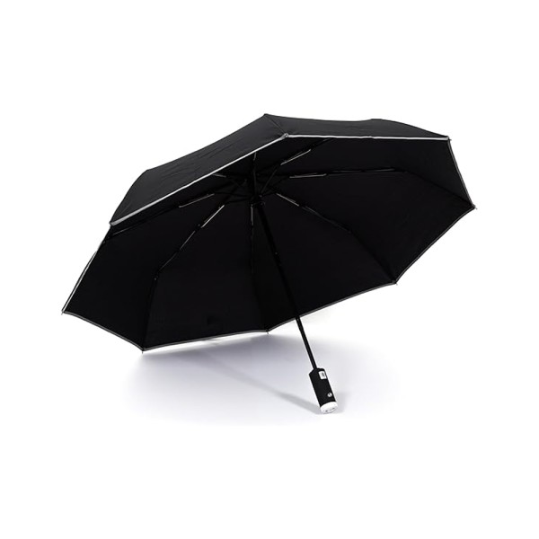 HARD GOODS AUTOMATIC UMBRELLA