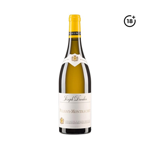 JOSEPH DROUHIN PULIGNY MONTRACHET 