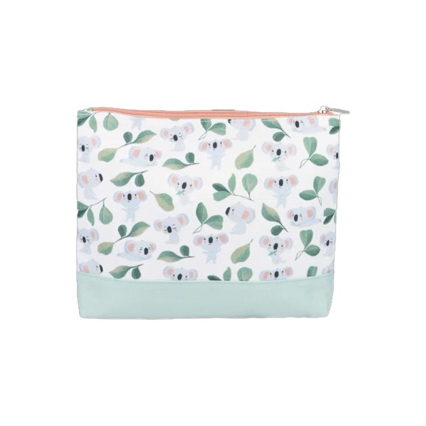 PARSA NATURE KIDS TOILET BAG