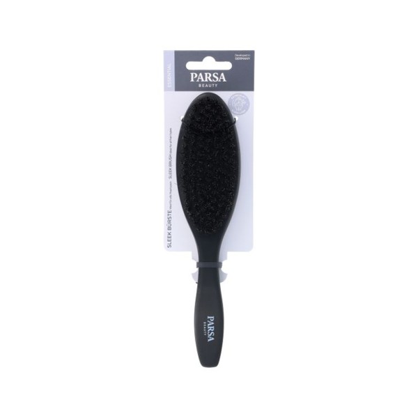 PARSA SLEEK BRUSH