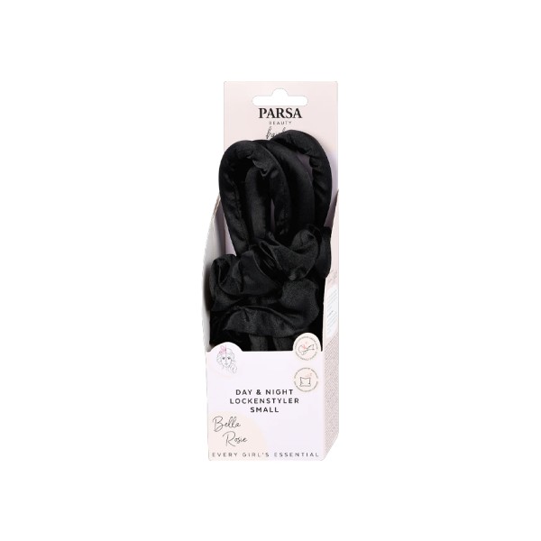 PARSA SLIM HEATLESS CURL TOOL