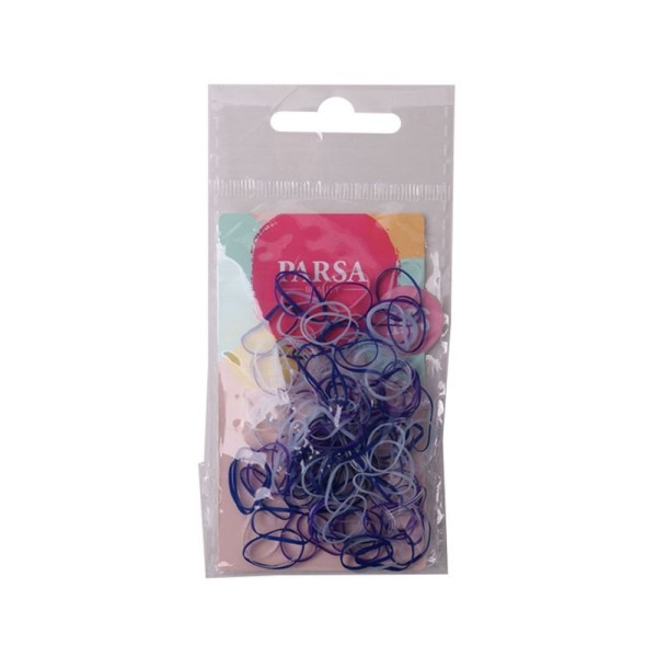 PARSA KIDS MINI PONY-O MULTICOLORES