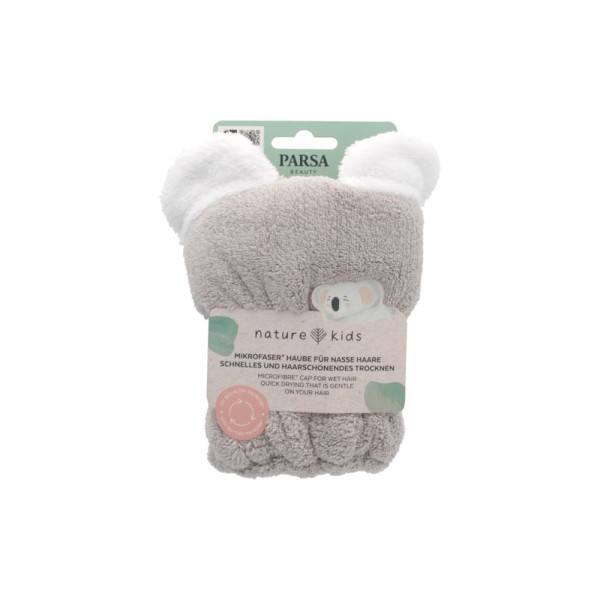 PARSA KIDS CAP KOALA