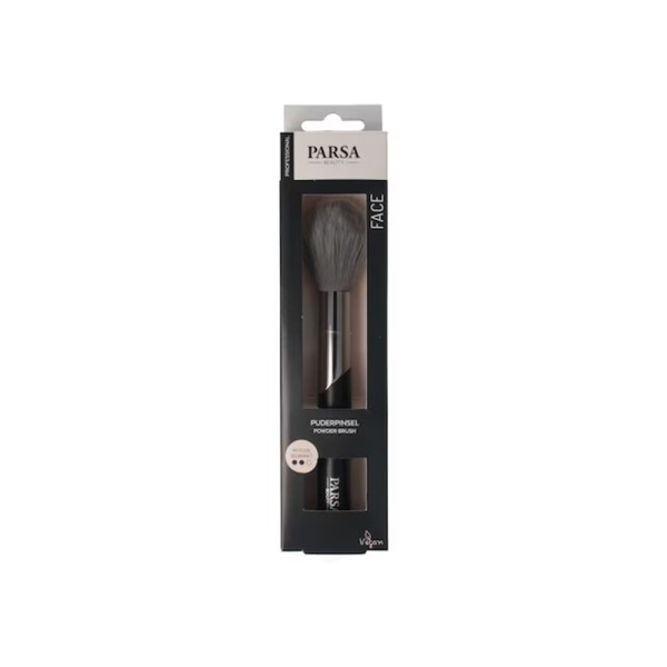 PARSA PROFESSIONAL POWDER BRUSH