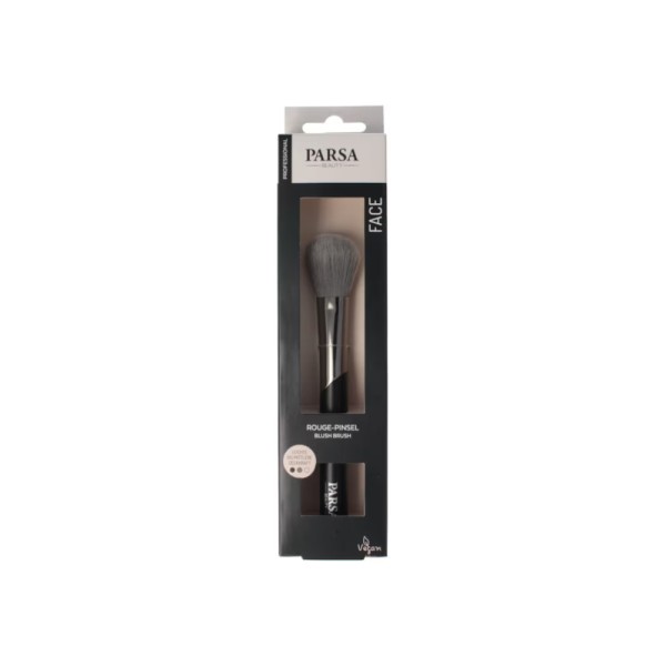 PARSA PROFESSIONAL BLUSH BRUSH