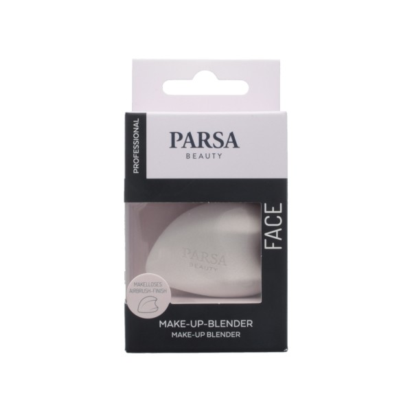 PARSA MAKE UP FACE BLENDER