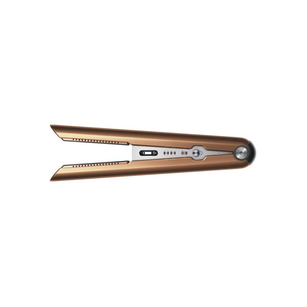 CorraleStraightner (Dry)