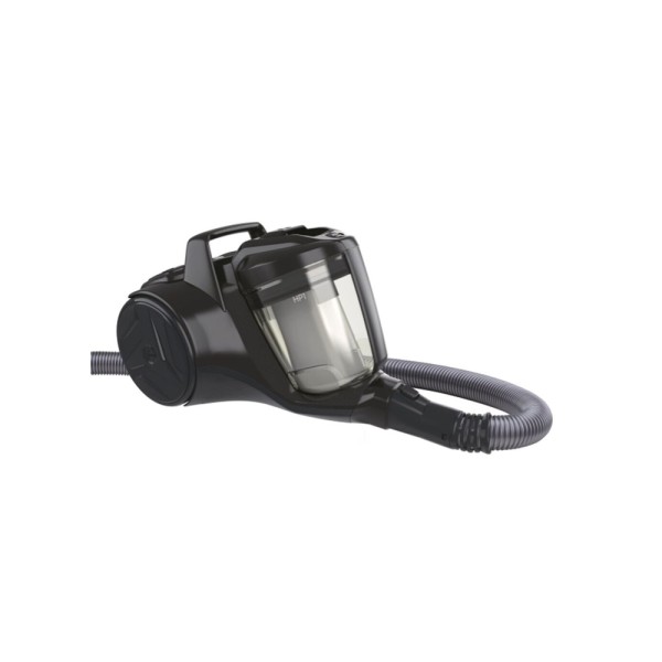 HOOVER VACUUM CLEANER BAGLESS 2LT BIN 