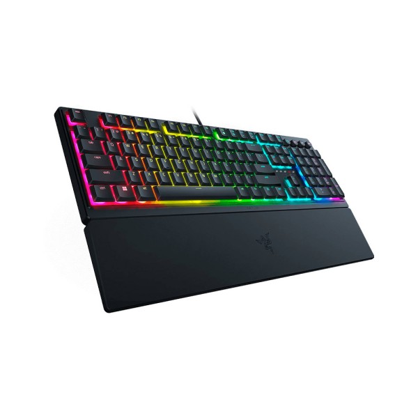 RAZER ORNATA V3 - US LAYOUT