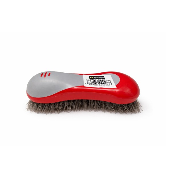 SPINNEYS ESSENTIALS FLOOR BRUSH