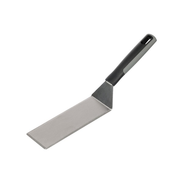 BBQ BBQ SLOTTED SPATULA 34.8CM