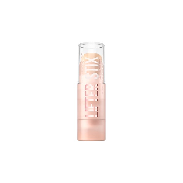 MAYBELLINE FACE LIFTER STIX 05 