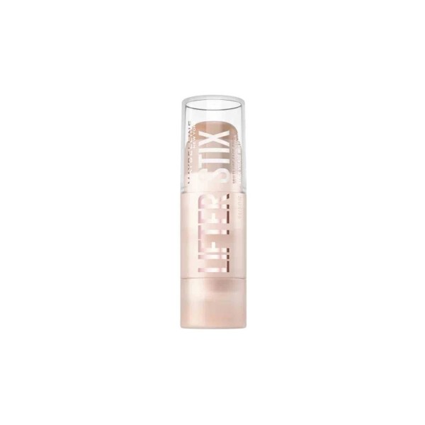 MAYBELLINE FACE LIFTER STIX 35 