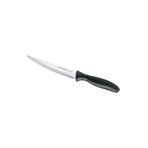 TESCOMA TESCOMA MULTI-PURPOSE KNIFE SONIC
