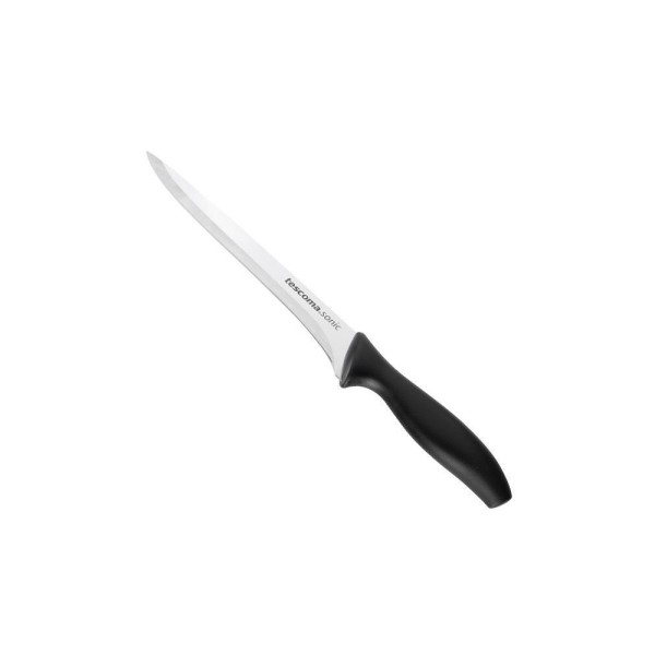 TESCOMA TESCOMA BONING KNIFE SONIC