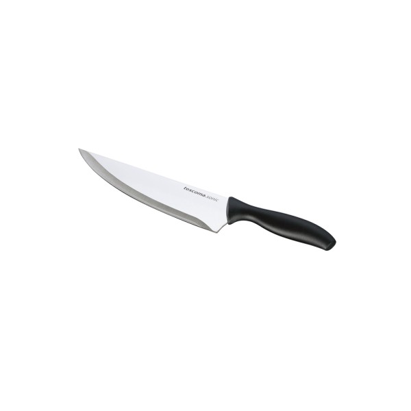 TESCOMA TESCOMA COOK'S KNIFE SONIC